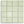 Argilla Terracotta Tile in soft fern tone, handcrafted small format terracotta from New Arrivals by Reno Source