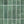 Shallow Glossy Porcelain Tile in green with striped pattern from Small Format Tiles, Porcelain, New Arrivals, GREY collections