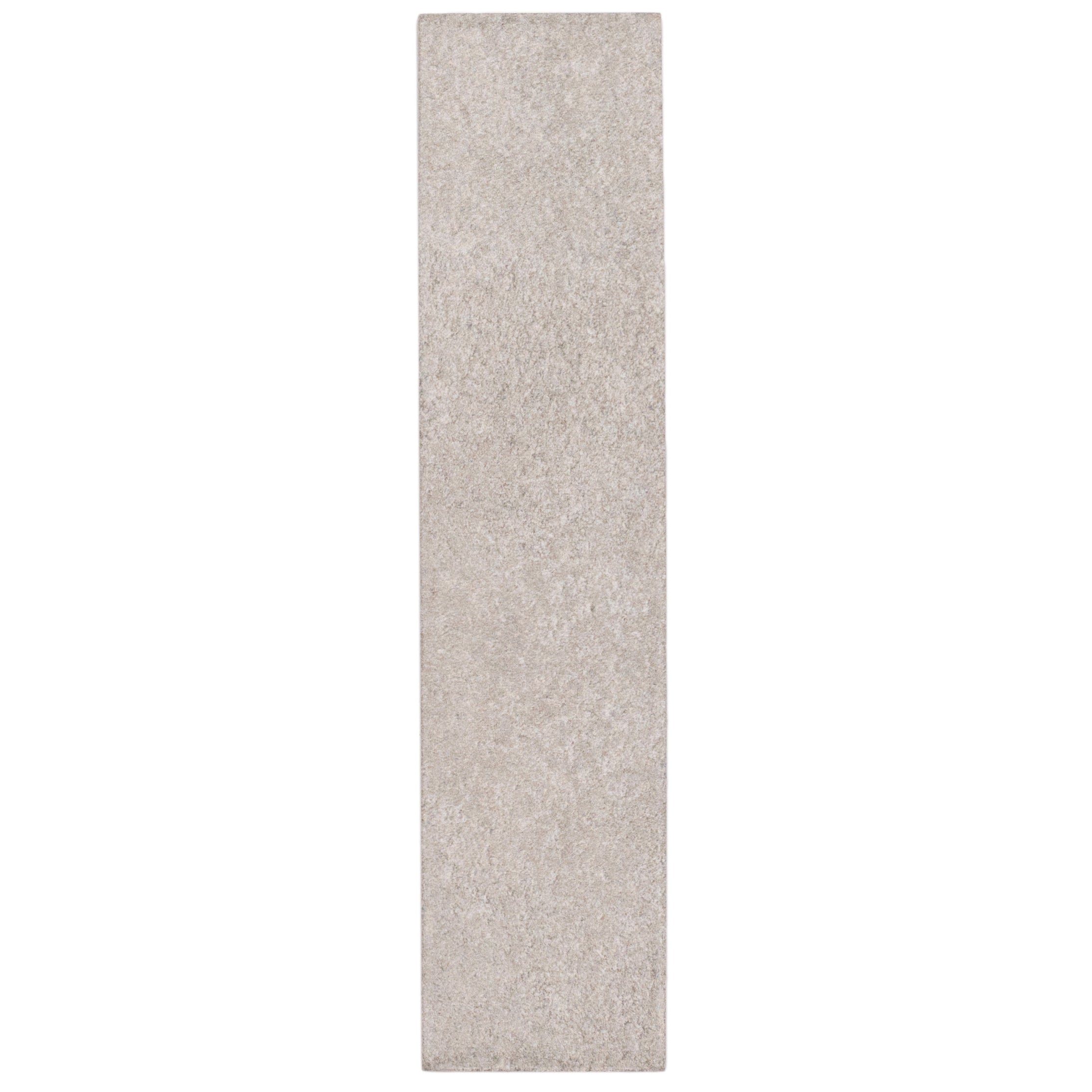 Greige 2x8 Matte Porcelain Tile Sample in neutral tones from Porcelain collection, ideal for flooring and design projects