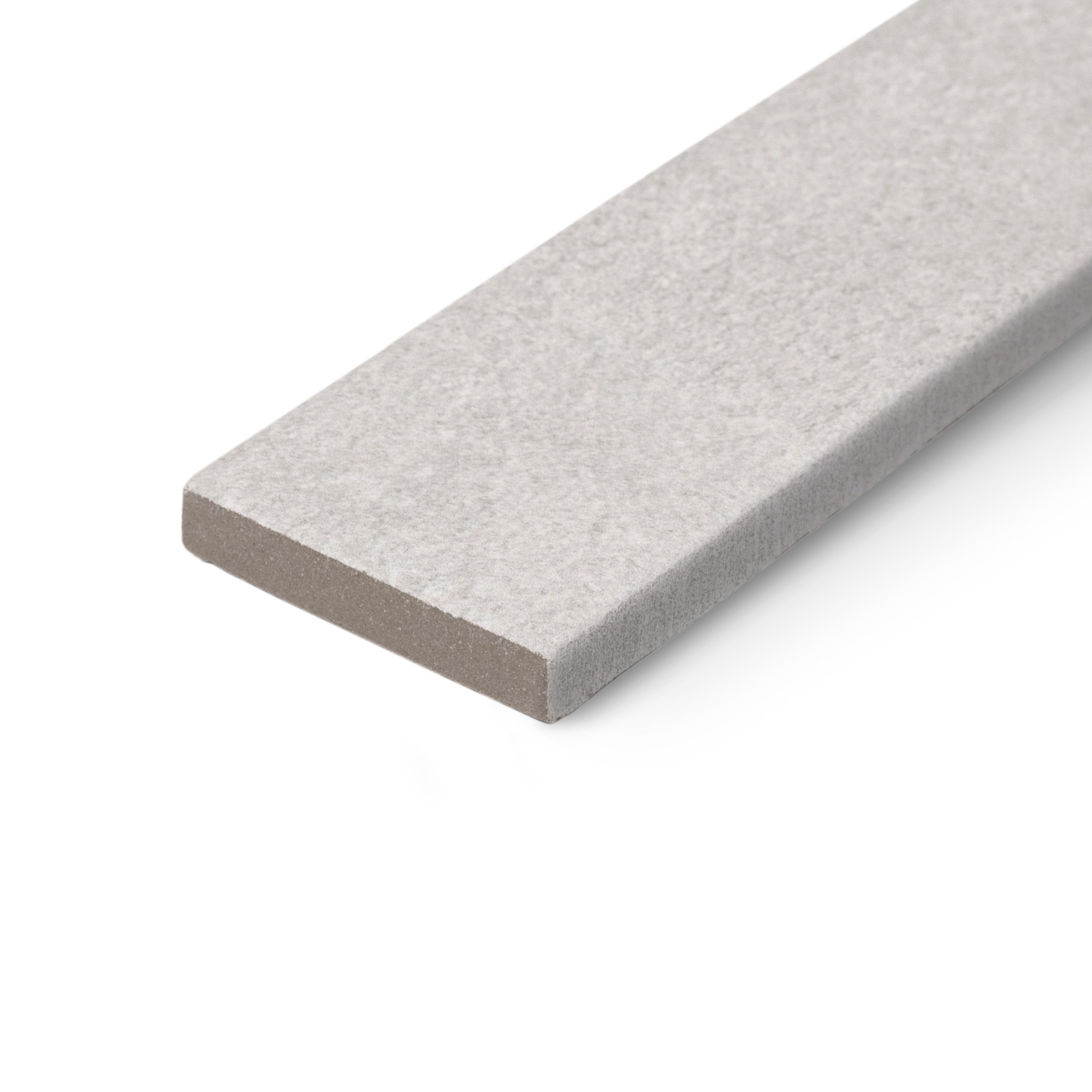 Greige Porcelain Tile