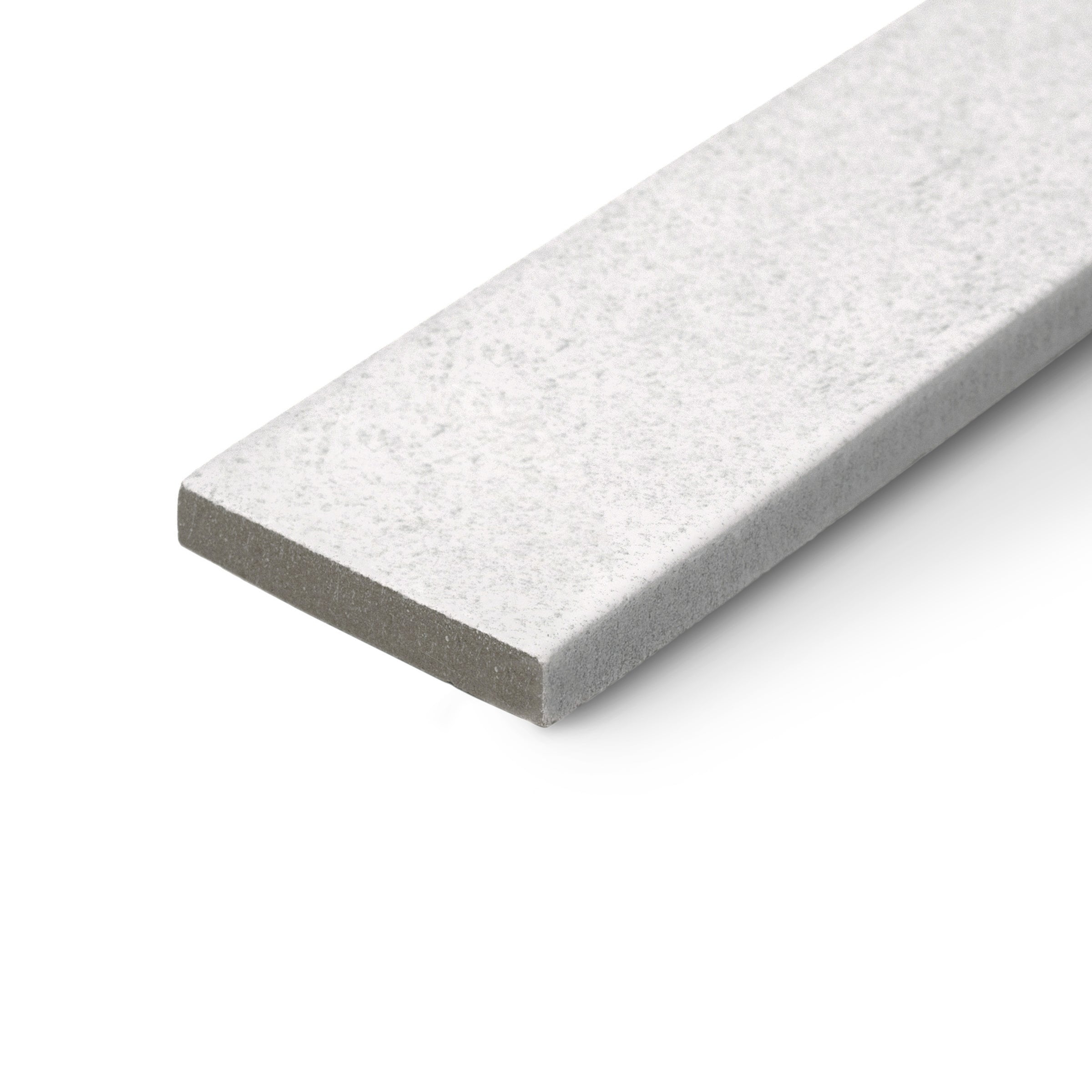 Ice Matte Porcelain Tile