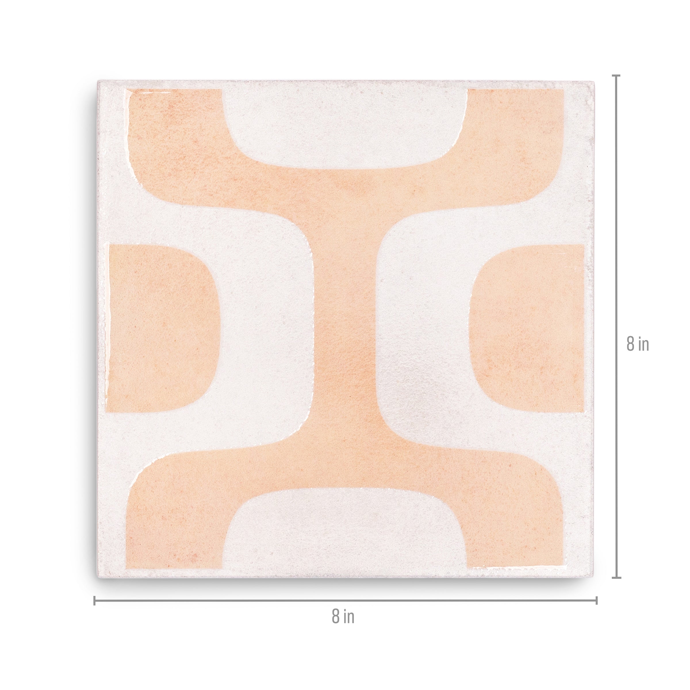 Ipanema Gloss Porcelain Tile