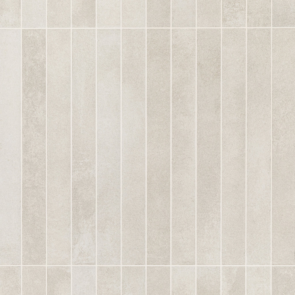 Ivory Matte Ivory Matte Porcelain Tile – Reno Source