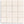 Argilla Terracotta Tile in soft ivory tone, handcrafted small format terracotta tiles from New Arrivals collection by Reno Source