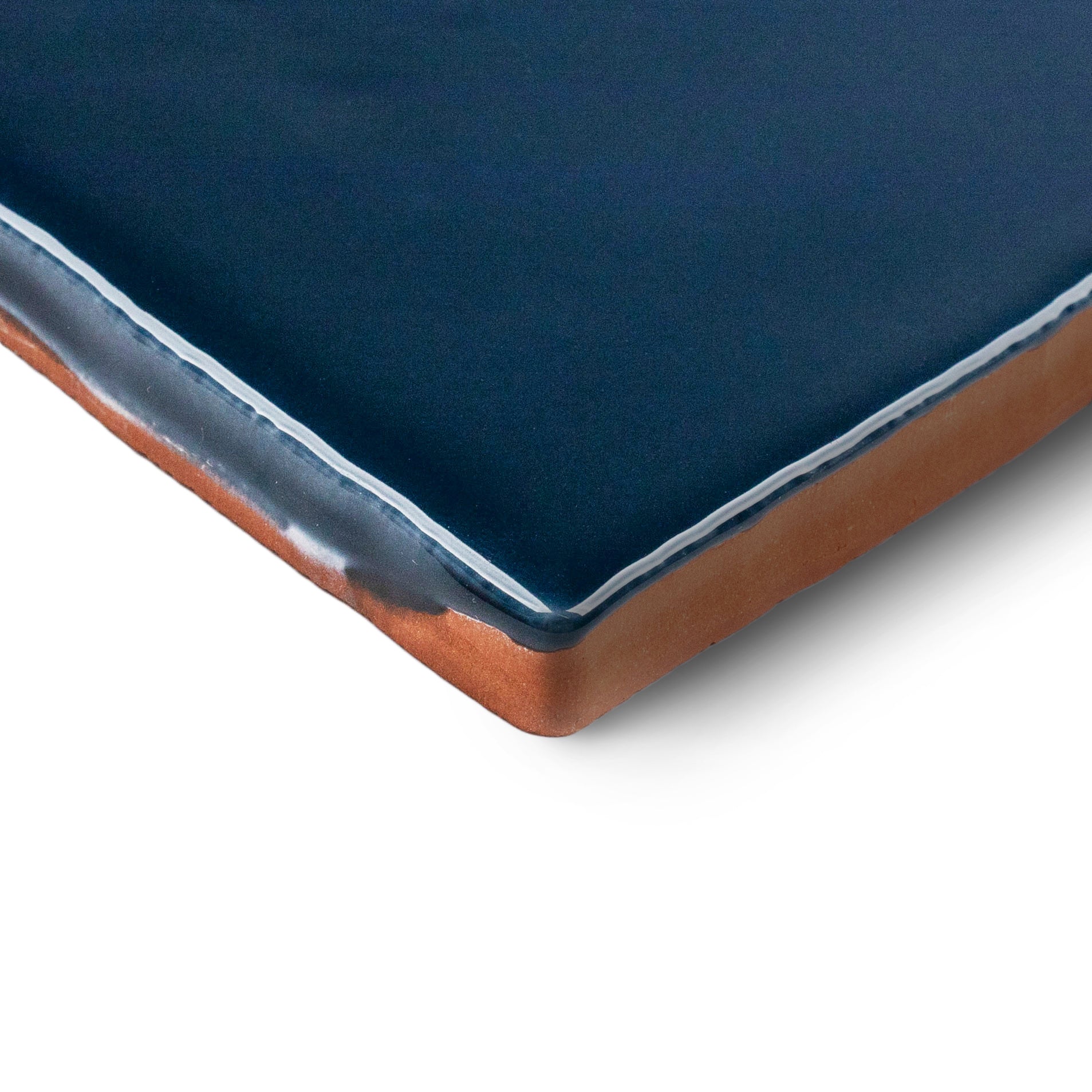 Marine 3x6 Glossy Ceramic Tile