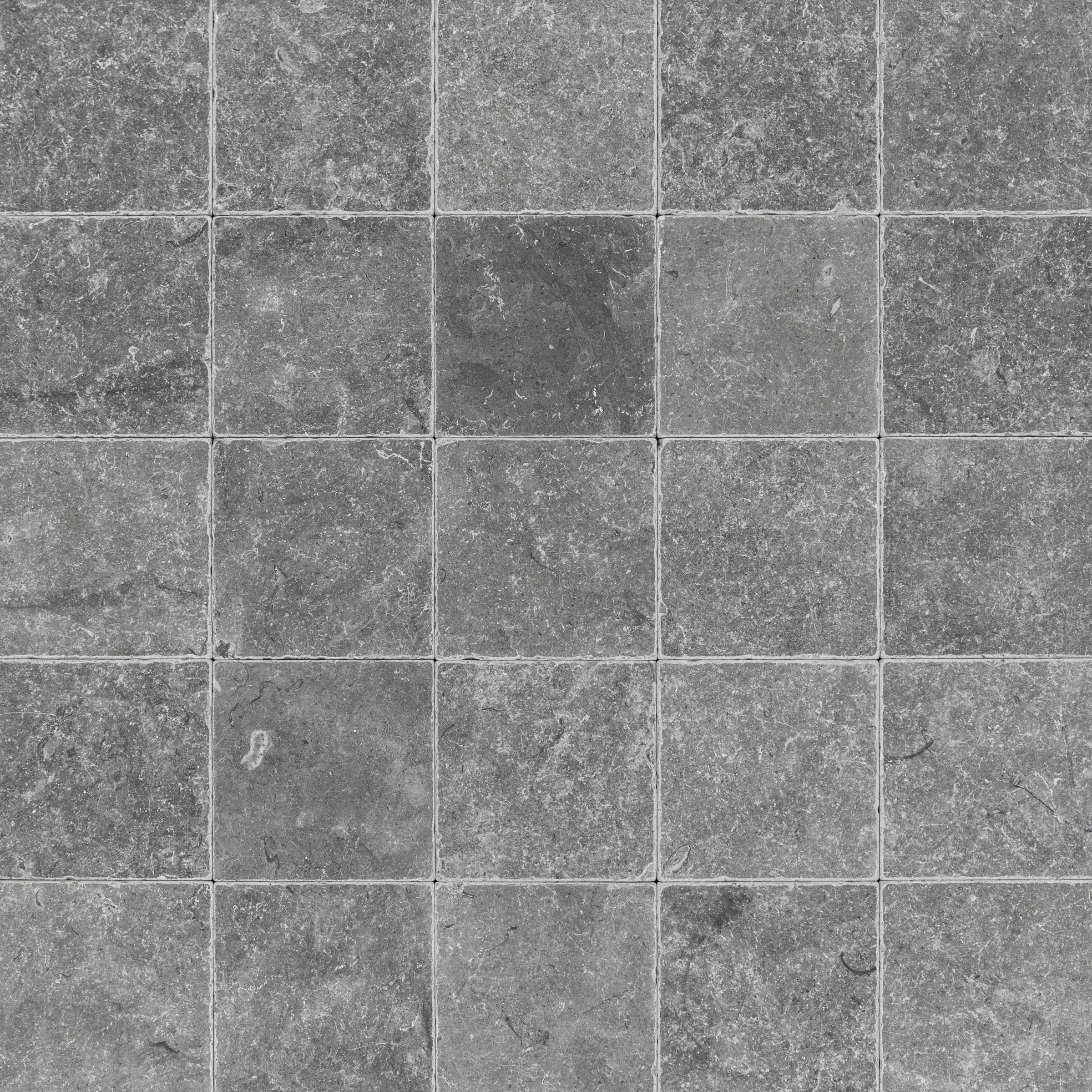 Tumbled Limestone Tiles