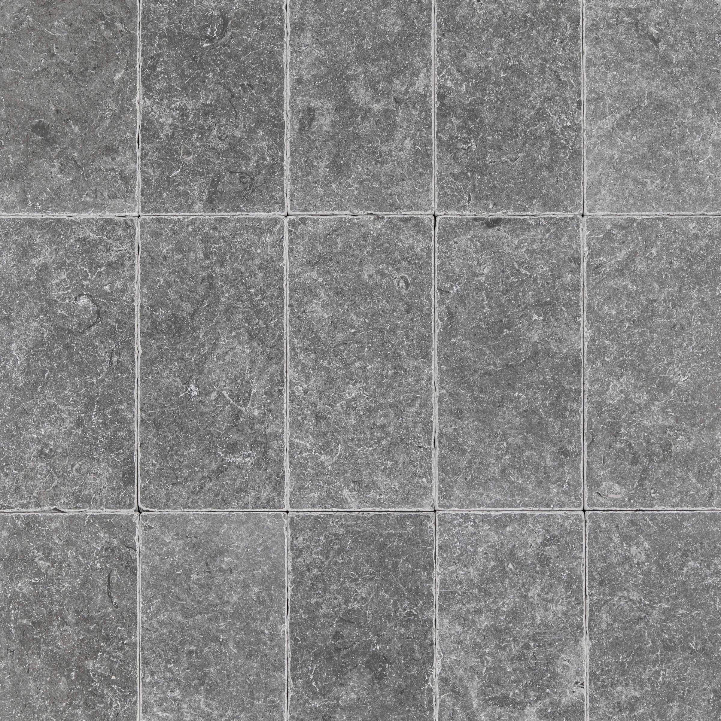 Tumbled Limestone Tiles