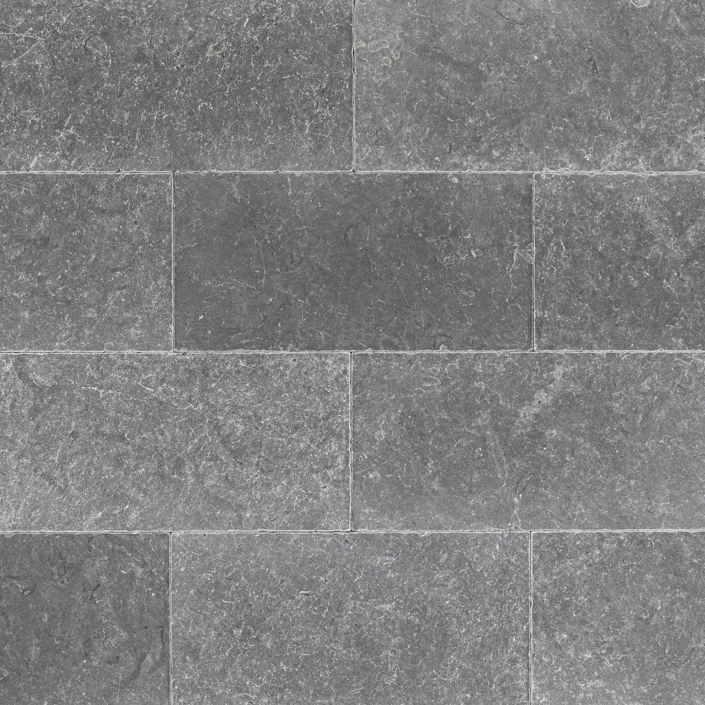 Tumbled Limestone Tiles