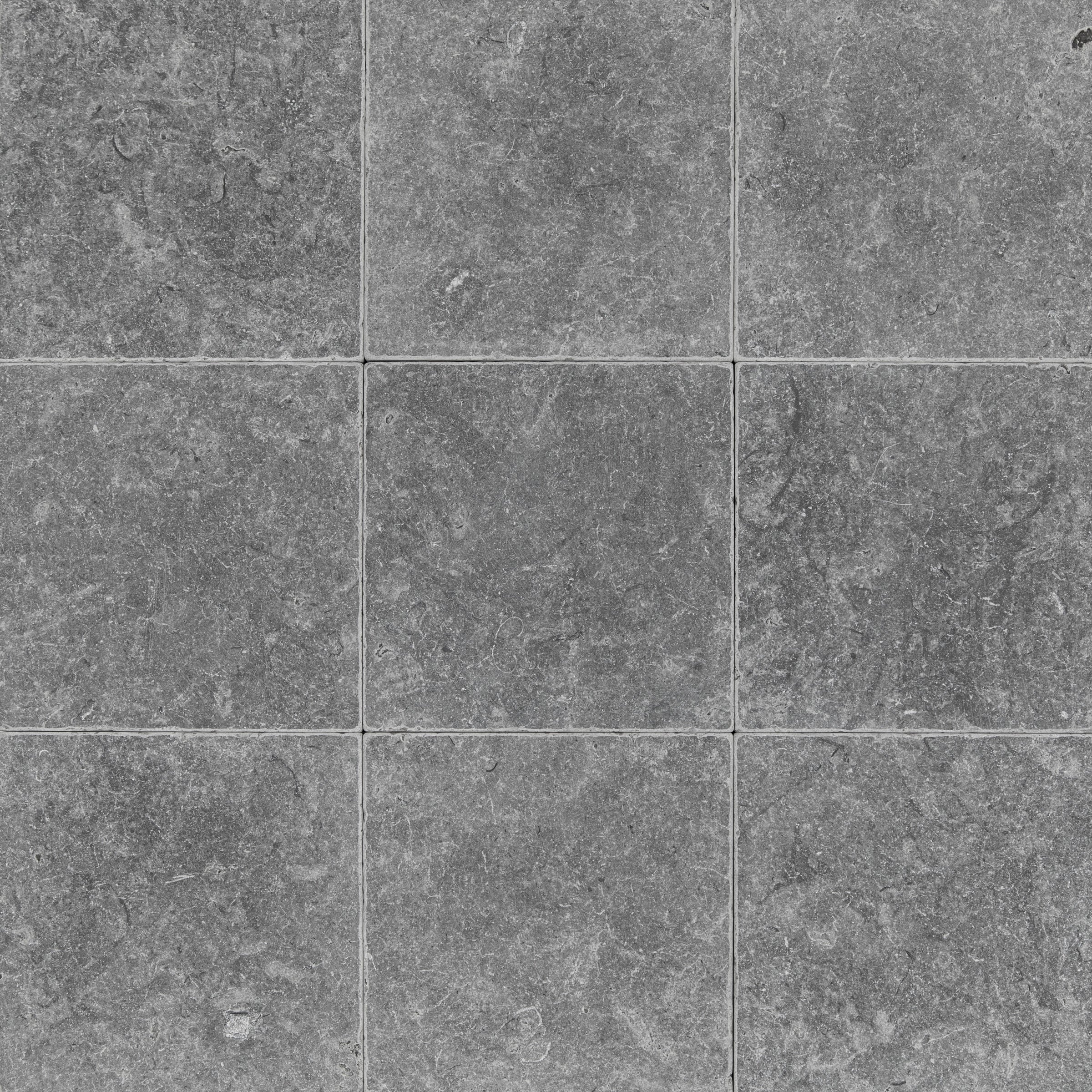 Tumbled Limestone Tiles