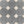 Tumbled Limestone Octagon Tiles