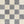 Tumbled Limestone Checkerboard Tiles