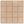 Argilla Terracotta Tile in warm mushroom tone, handcrafted terracotta from Small Format Tiles New Arrivals by Reno Source