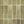 Shallow Glossy Porcelain Tile in green glazed finish with recessed lines from Small Format Tiles, Porcelain, New Arrivals, GREY collections