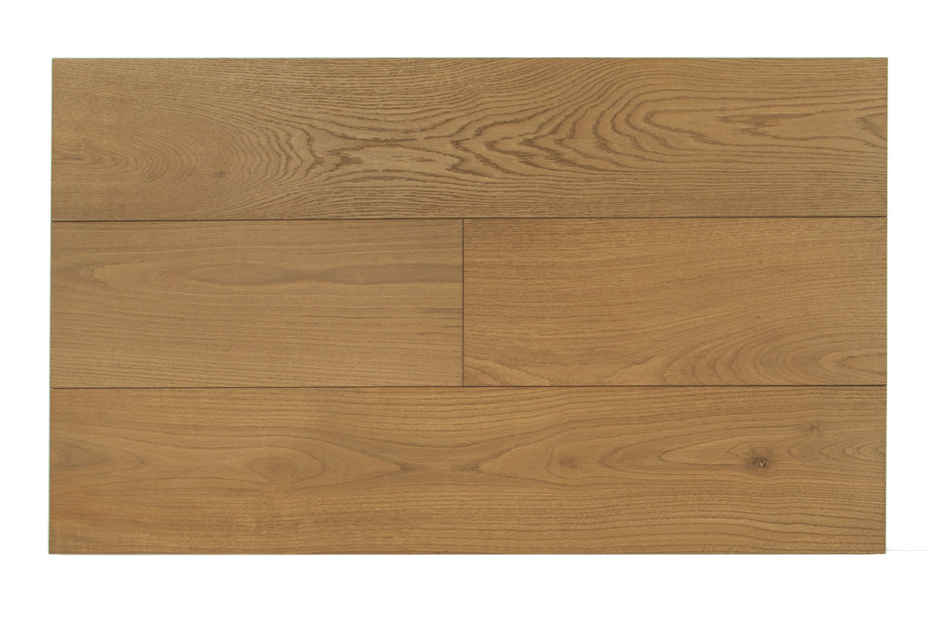 No. 16 Engineered Wood Flooring – Reno Source