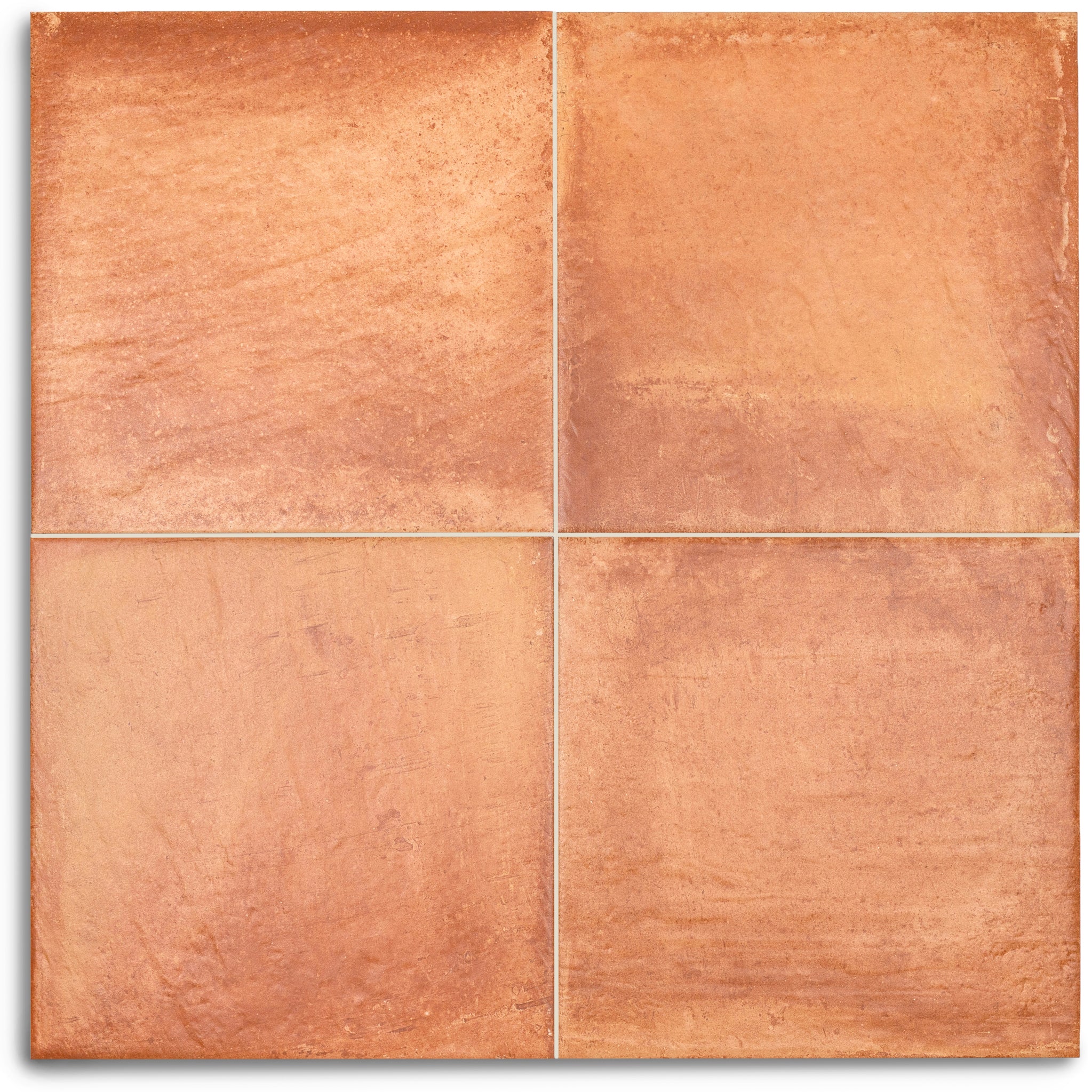 Natura Terracotta Look Matte Porcelain Tile