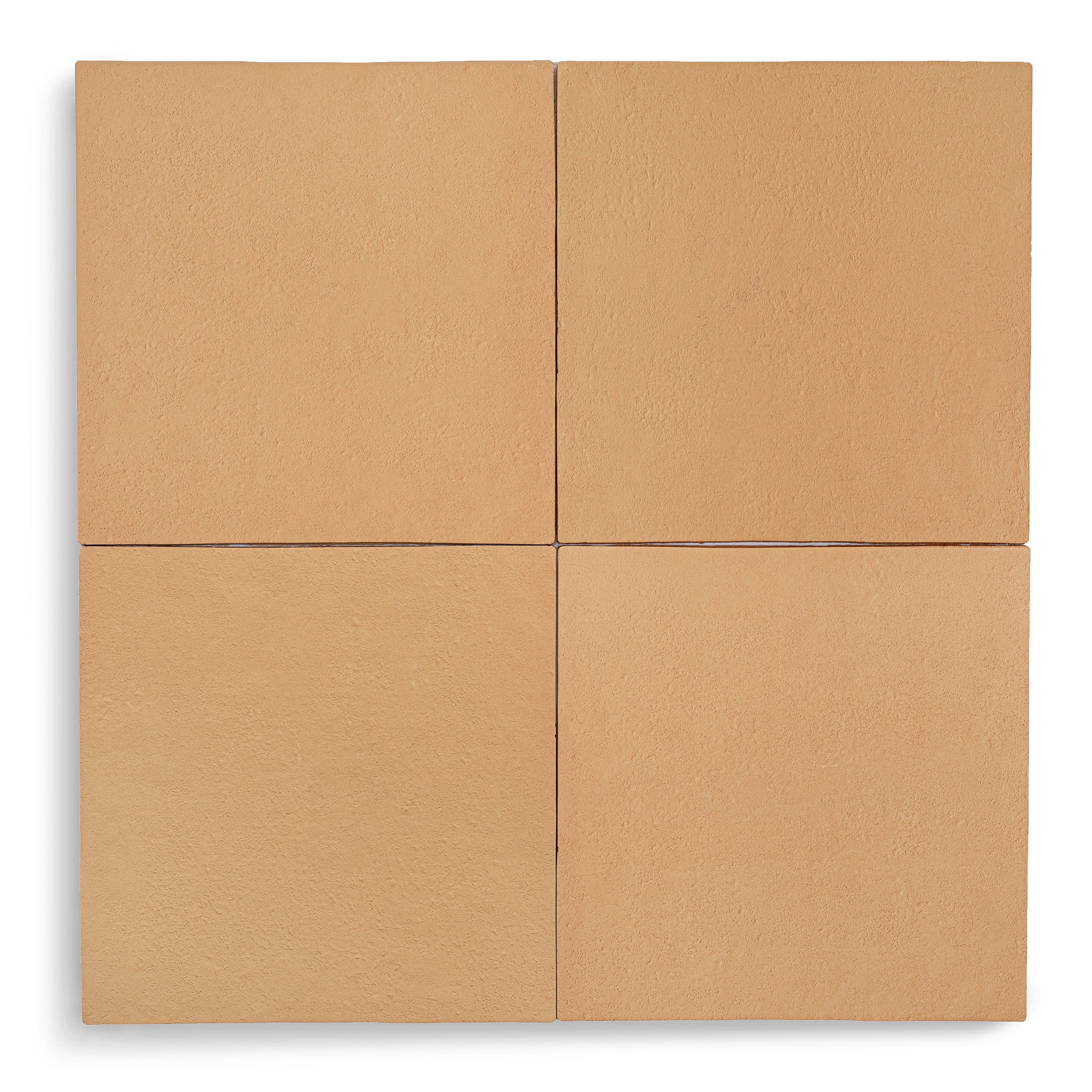 Natural Textured Terracotta Tile in warm brown and beige tones with subtle texture from Cotto Colors Terracotta Tile and Small Format Tiles