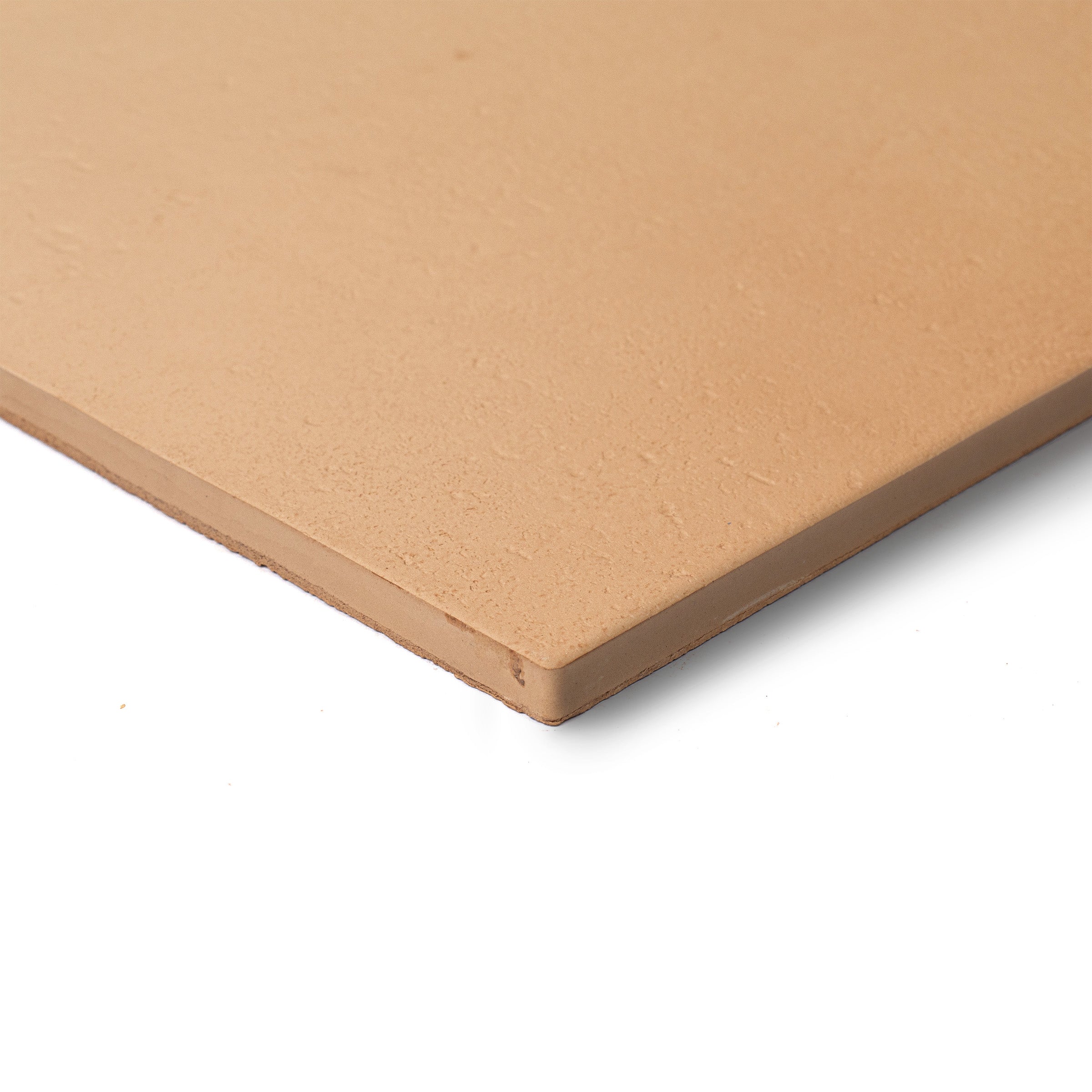 Natural Textured Terracotta Tile