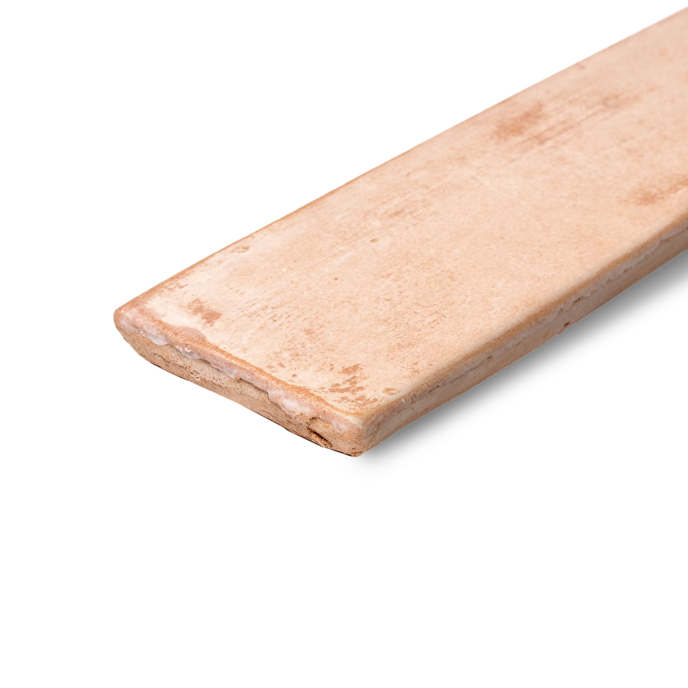 Natural Cotto Antico Terracotta Tile