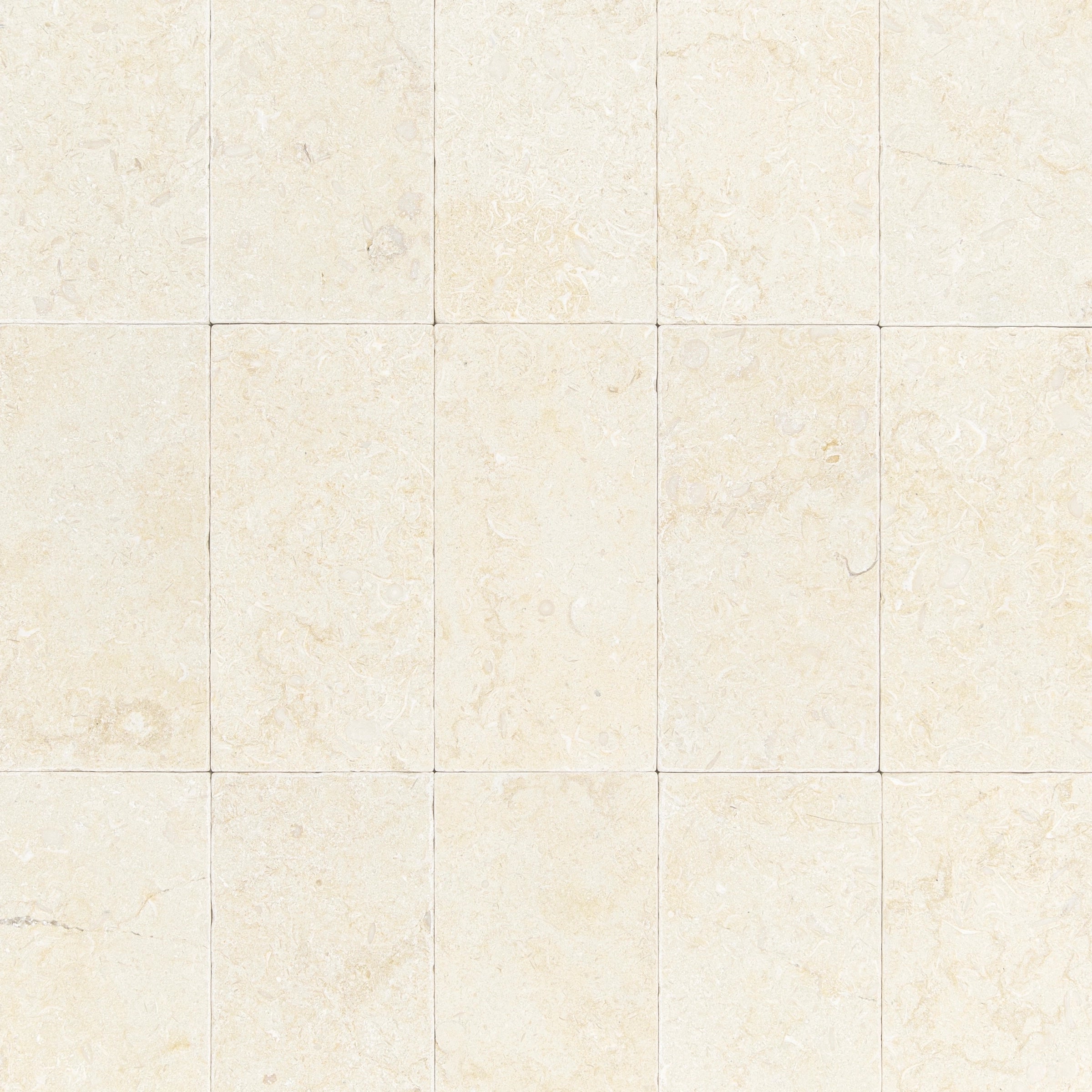 Tumbled Limestone Tiles