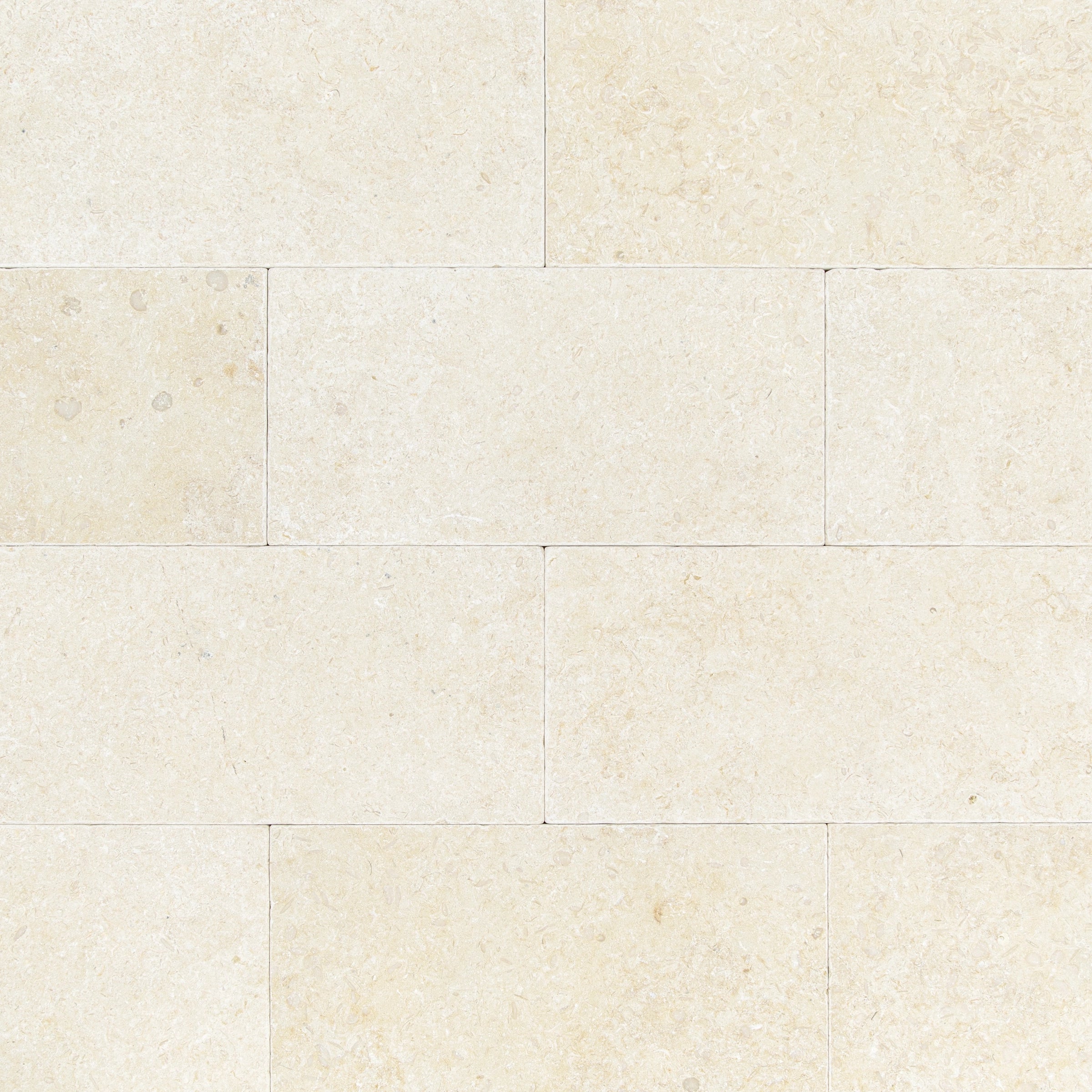 Tumbled Limestone Tiles