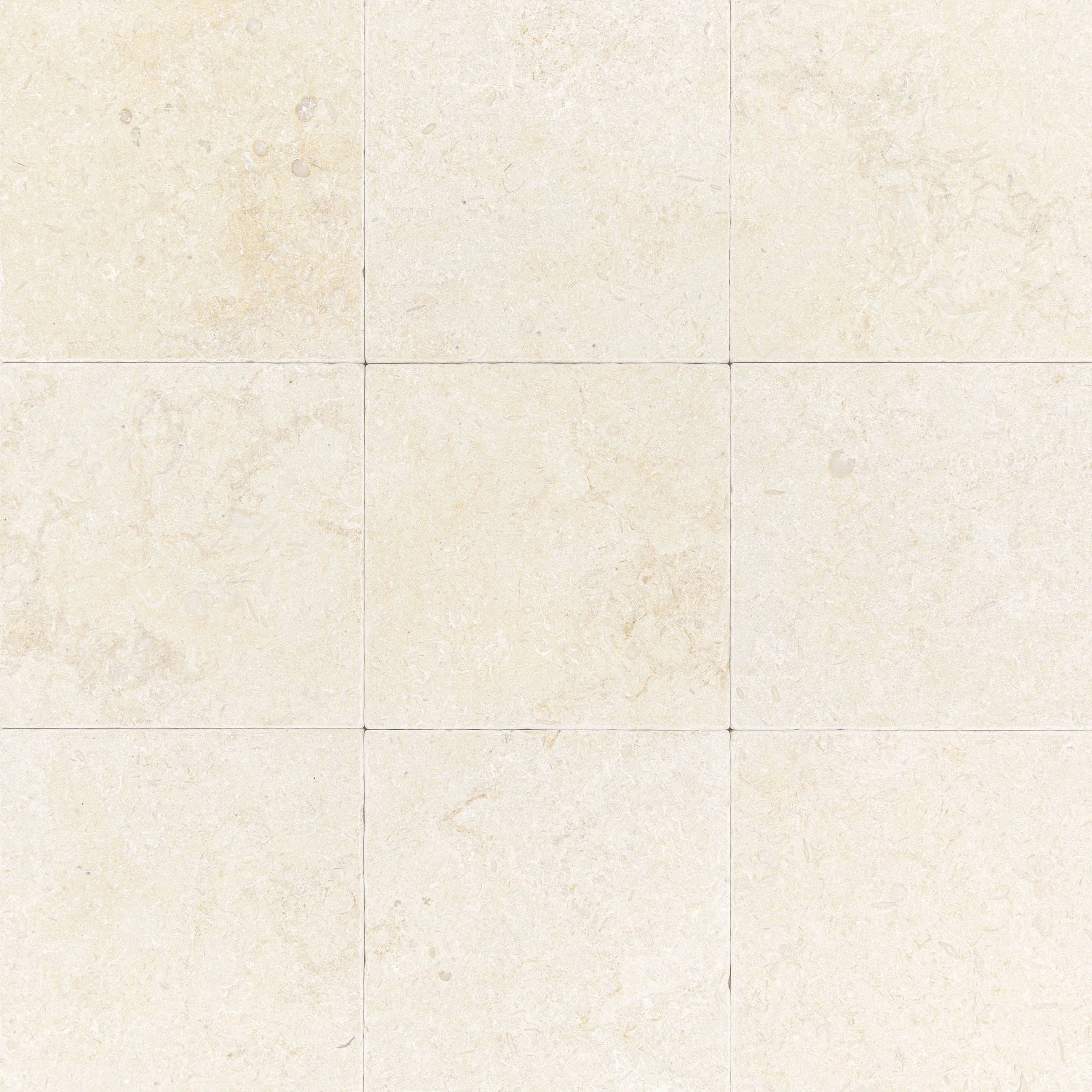 Tumbled Limestone Tiles