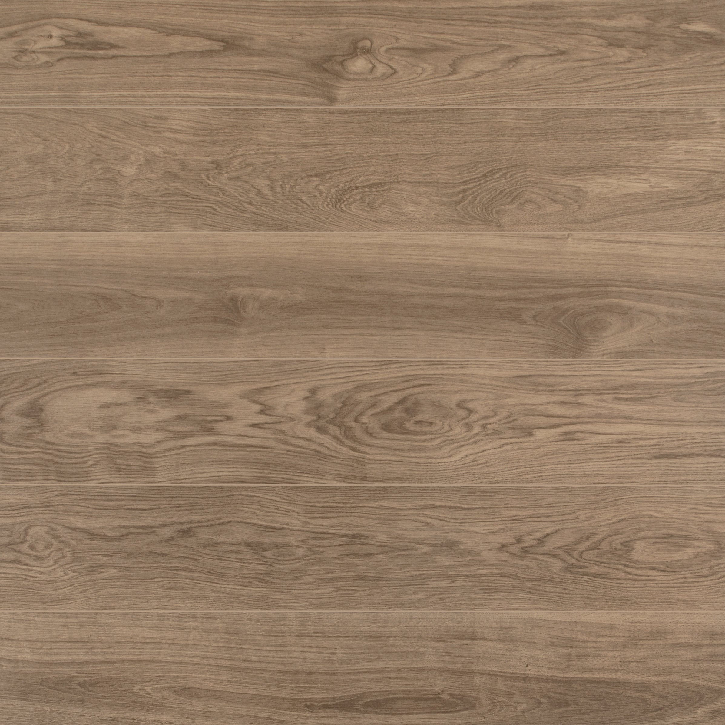 Nut 9.5x60 Wood Look Porcelain Tile