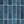 Shallow Glossy Porcelain Tile in blue striped pattern from Small Format Tiles, Porcelain, New Arrivals, GREY collections