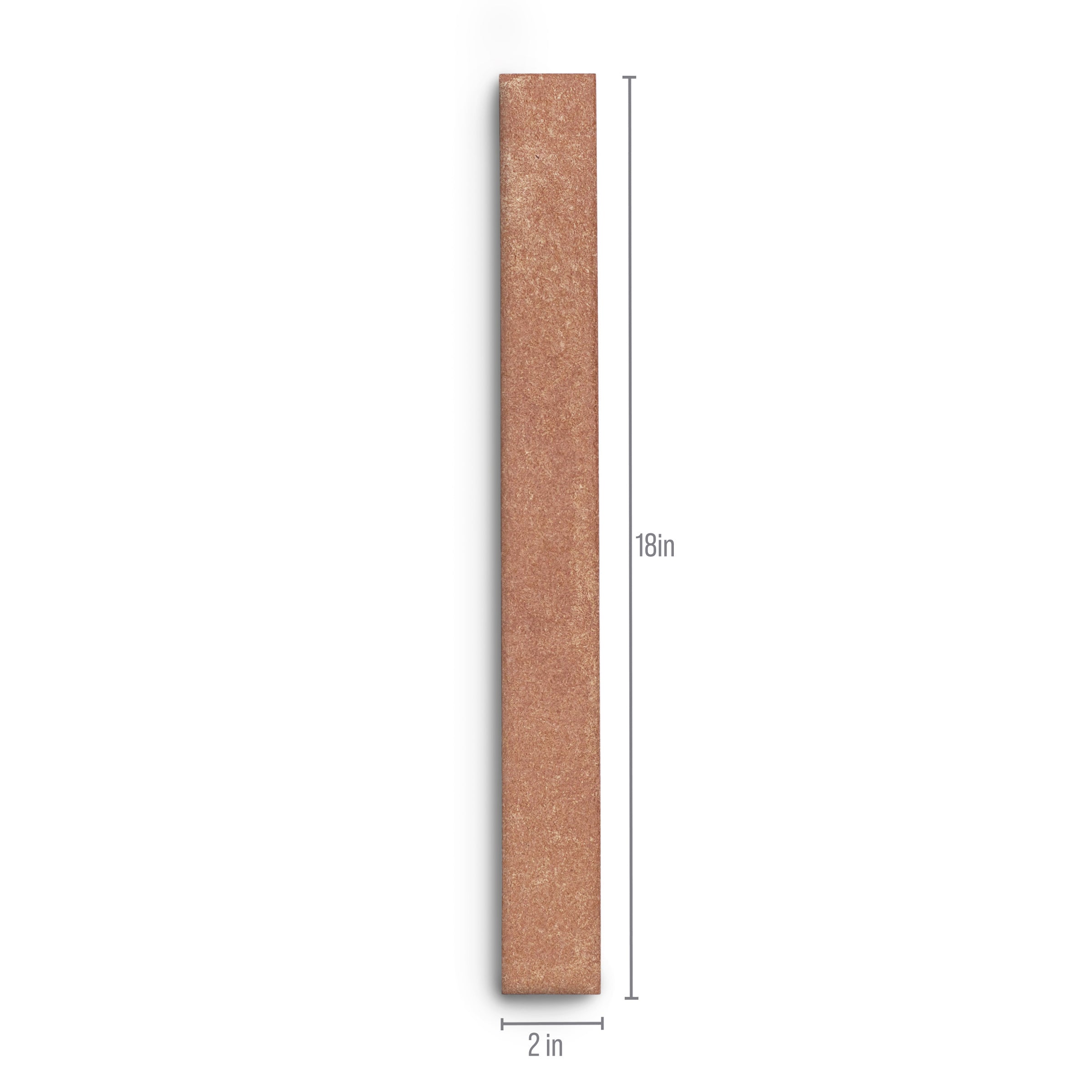 Cotto Matte Porcelain Tile
