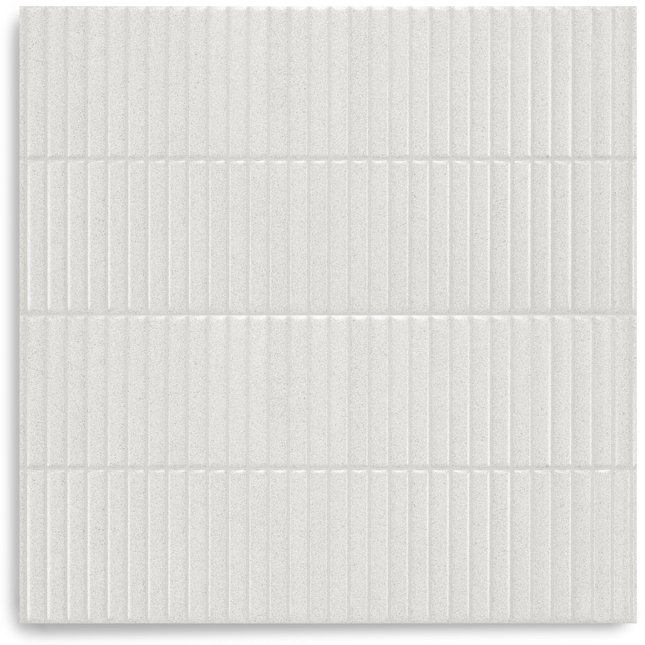 Pearl Deco Hammered Limestone Look Porcelain Tile in gray from Stone Editions Large Format Tiles at Reno Source New Arrivals