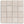Argilla Terracotta Tile in soft pewter tone from New Arrivals Small Format Tiles, handcrafted terracotta by Reno Source