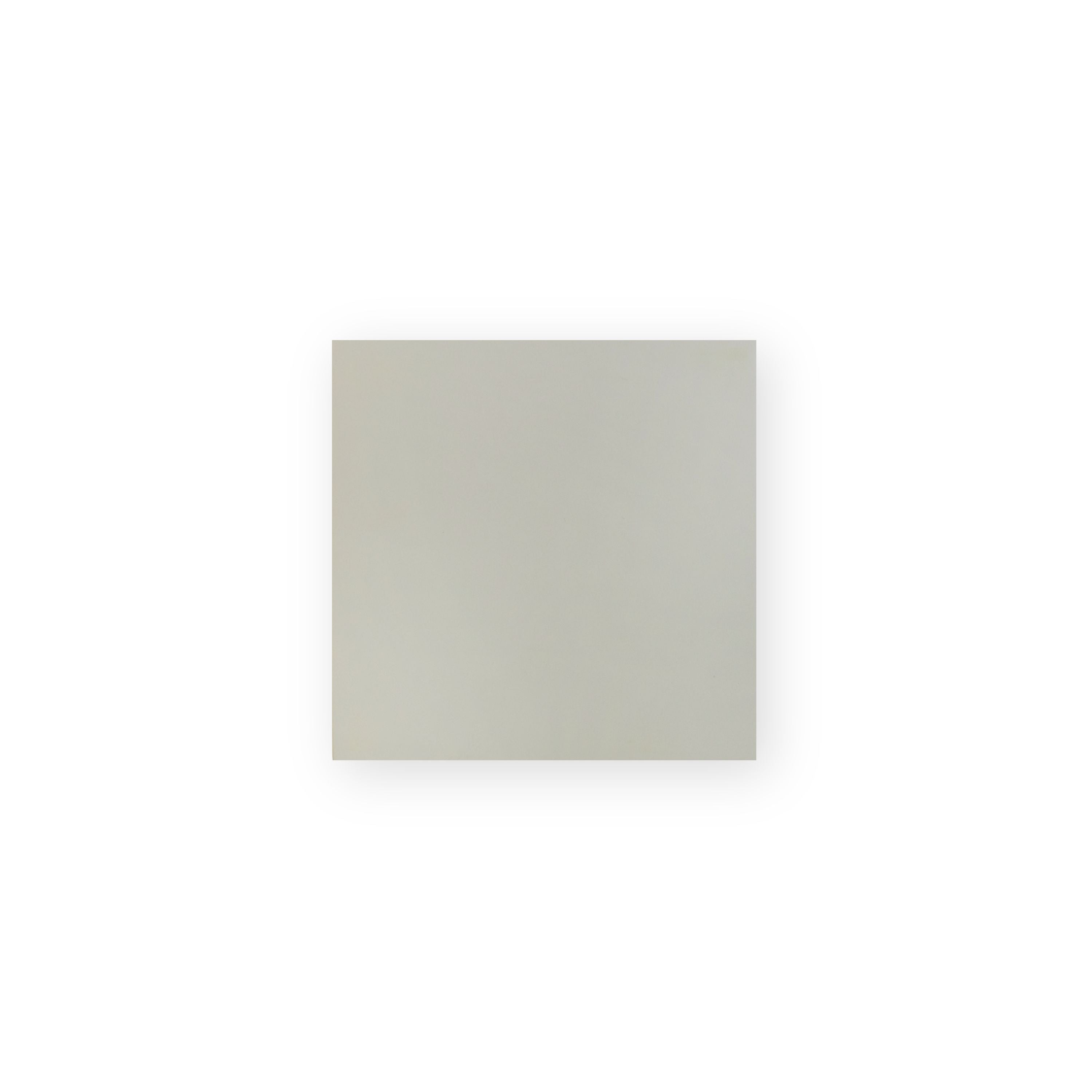 Plaster Vanity Color Sample from Vanity - Best Seller, Vanity - New, SAMPLES ONLY collections, globally sourced material.