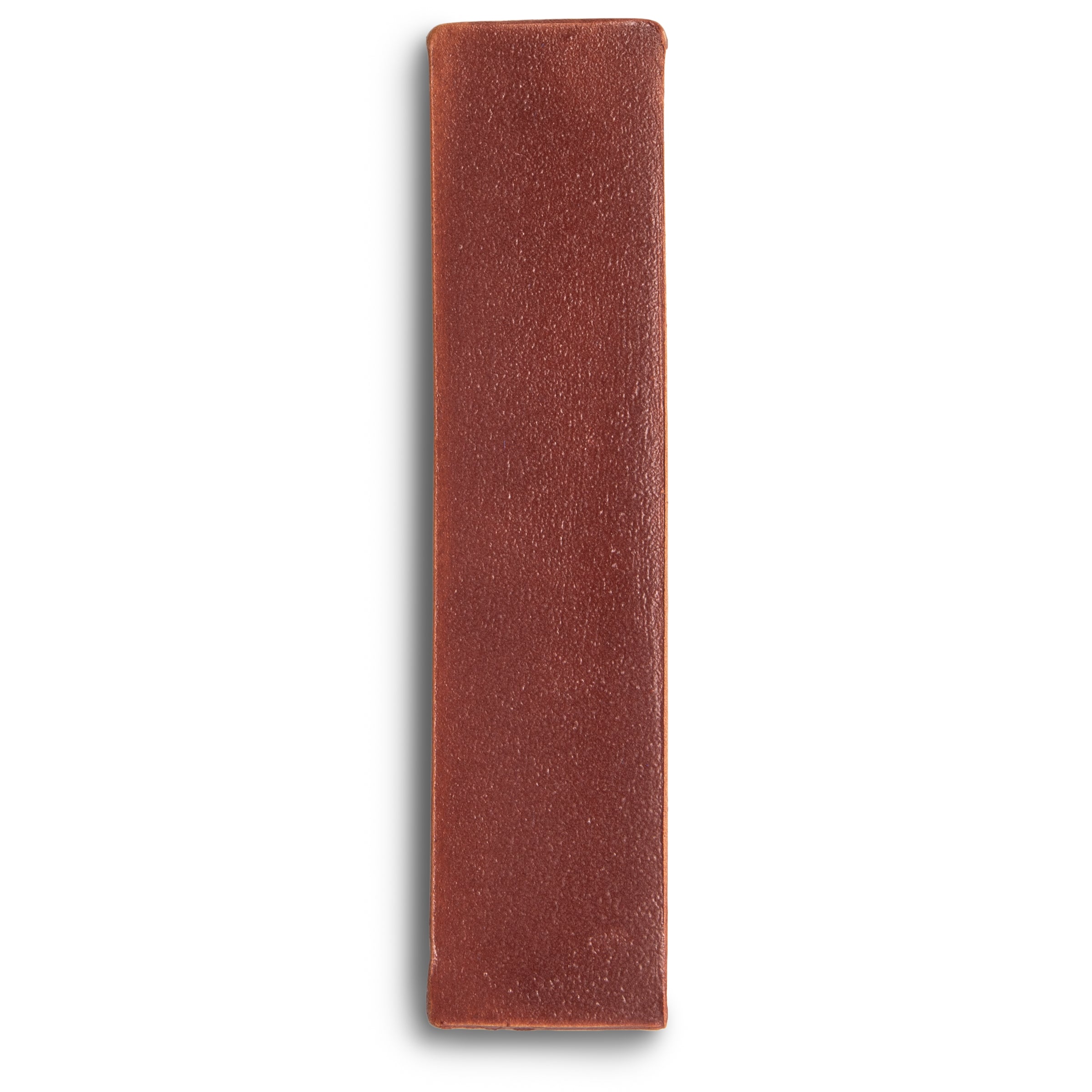 Red Cotto Antico Terracotta Tile in rich brick red, handcrafted small format tile from terracotta collection.