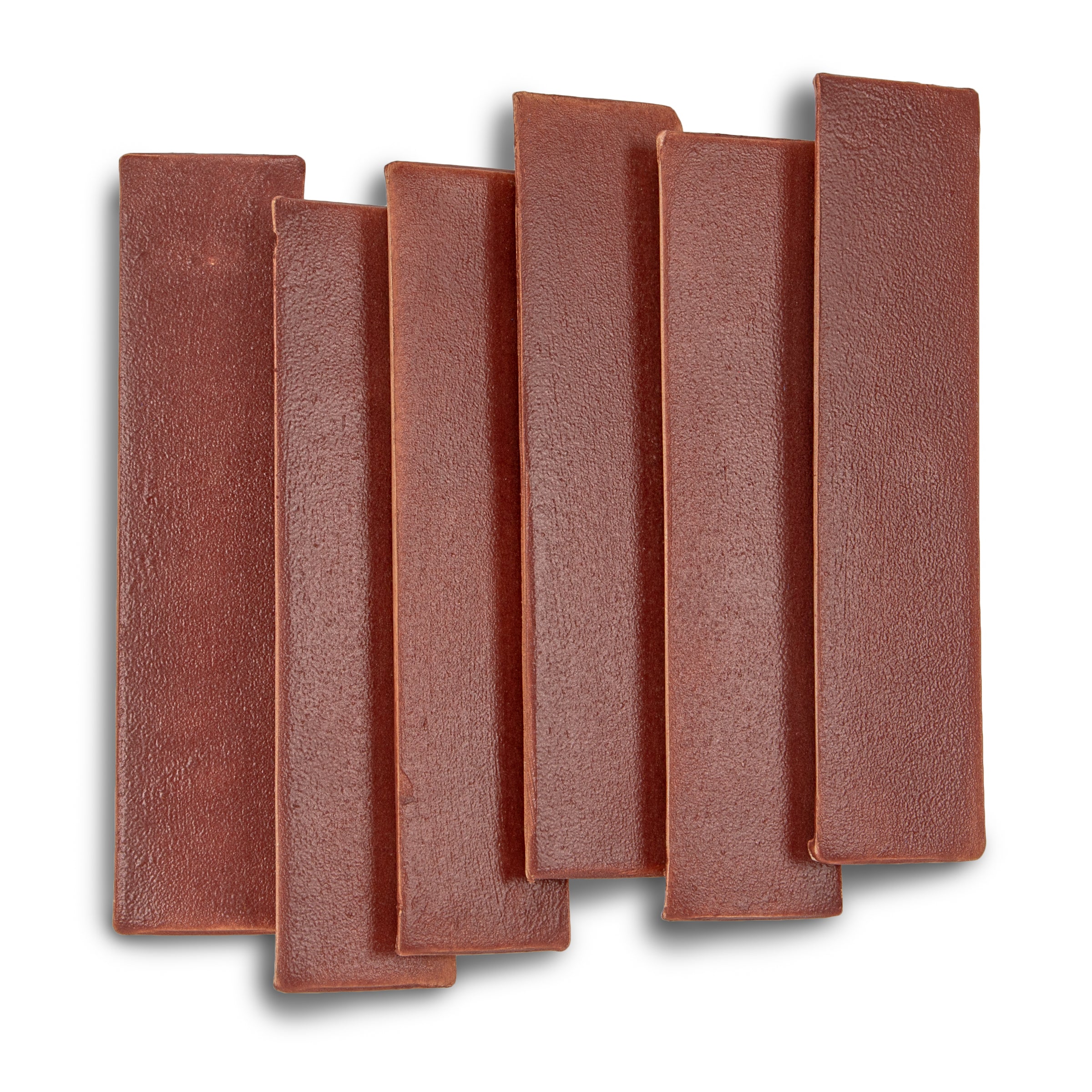 Red Cotto Antico Terracotta Tile in rich brick red from Small Format Tiles and Terracotta collections.