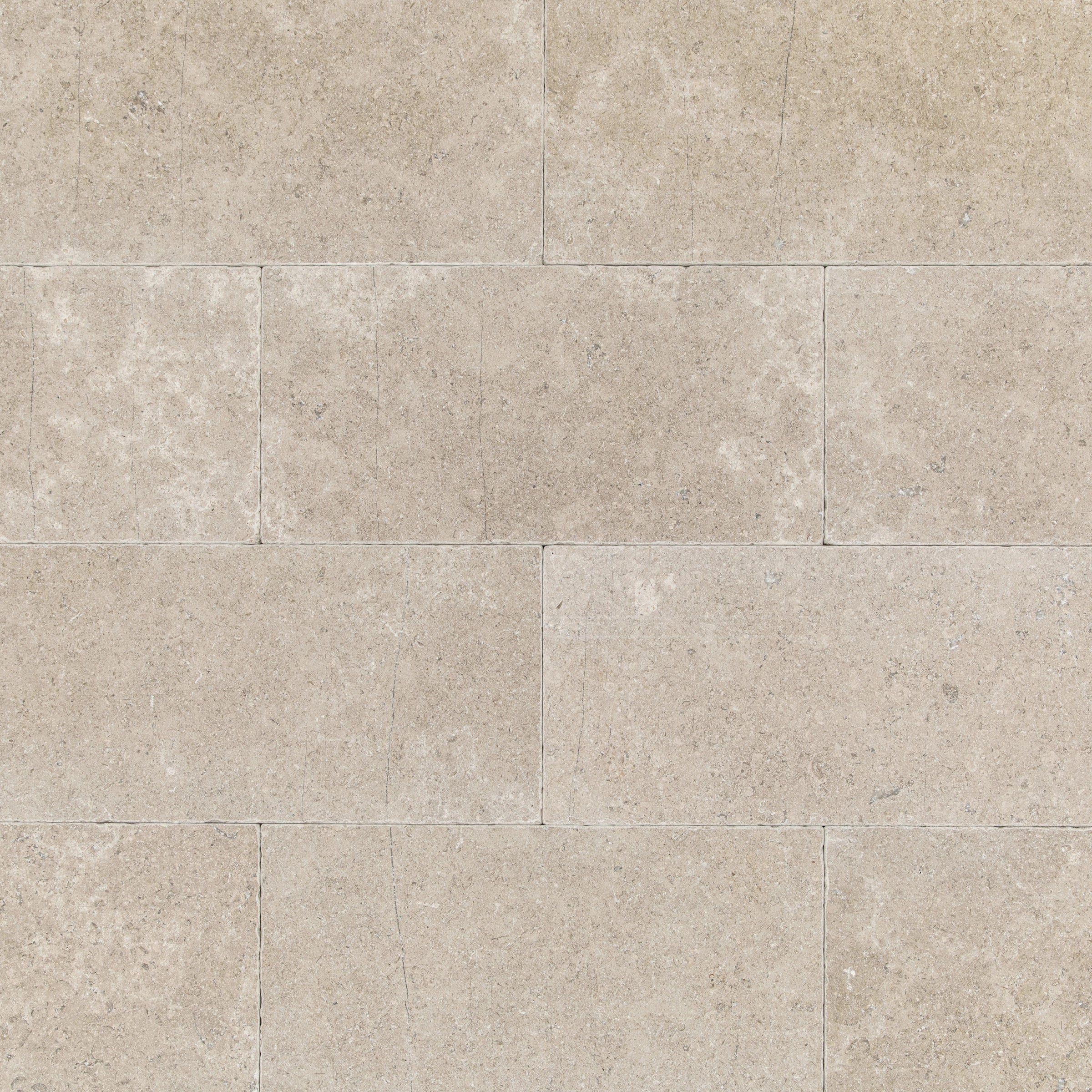 Tumbled Limestone Tiles