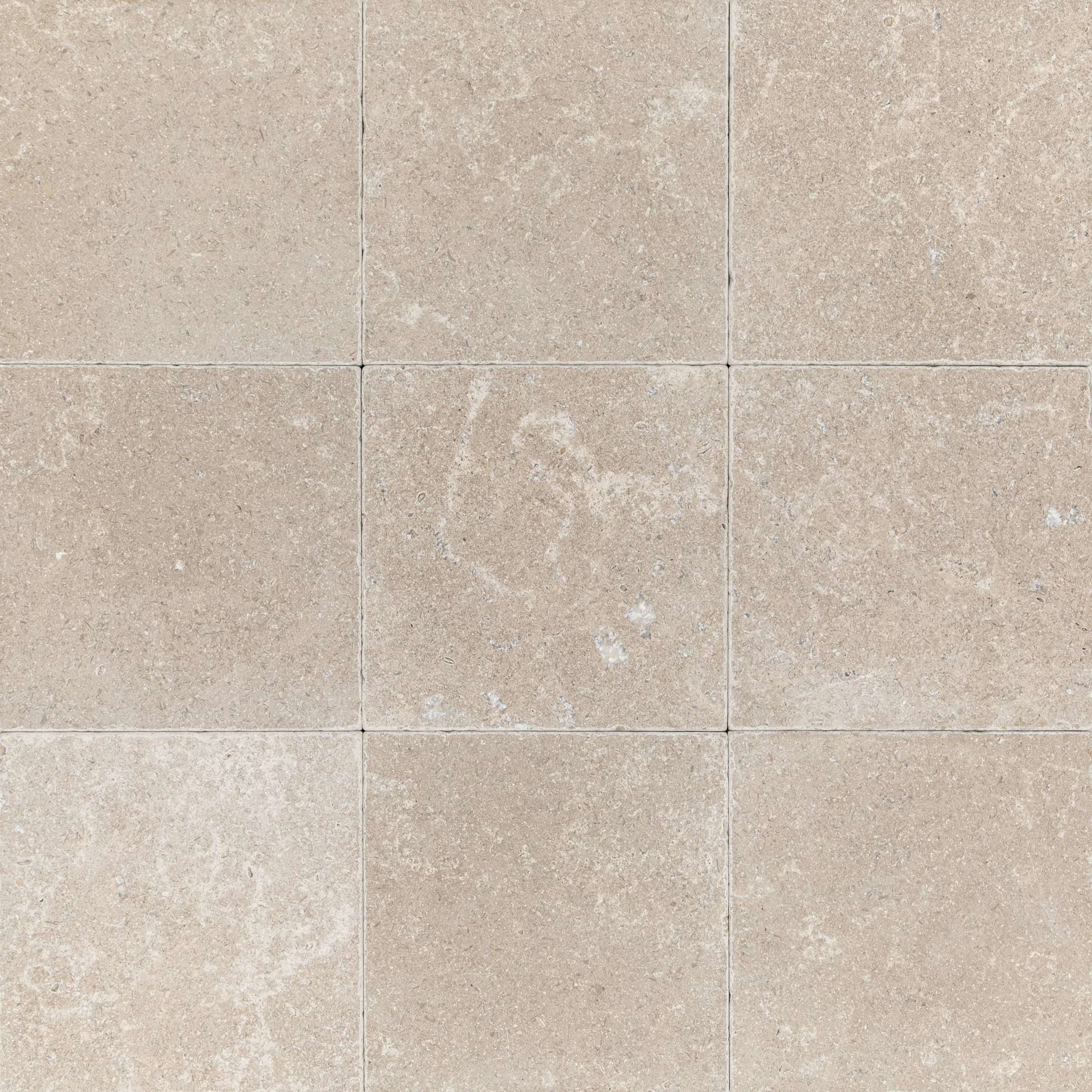 Tumbled Limestone Tiles