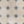 Tumbled Limestone Octagon Tiles