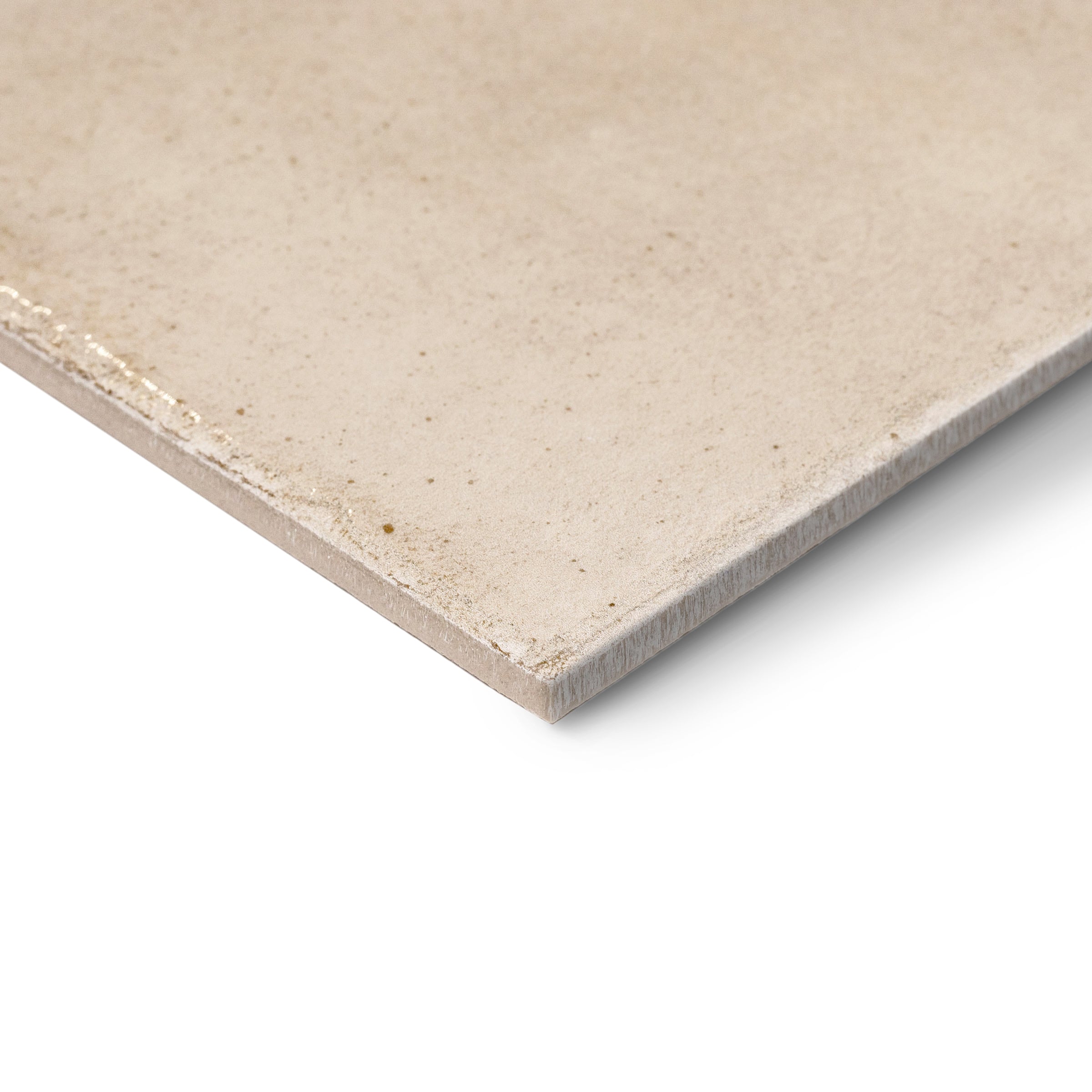 Sand Gloss Porcelain Tile