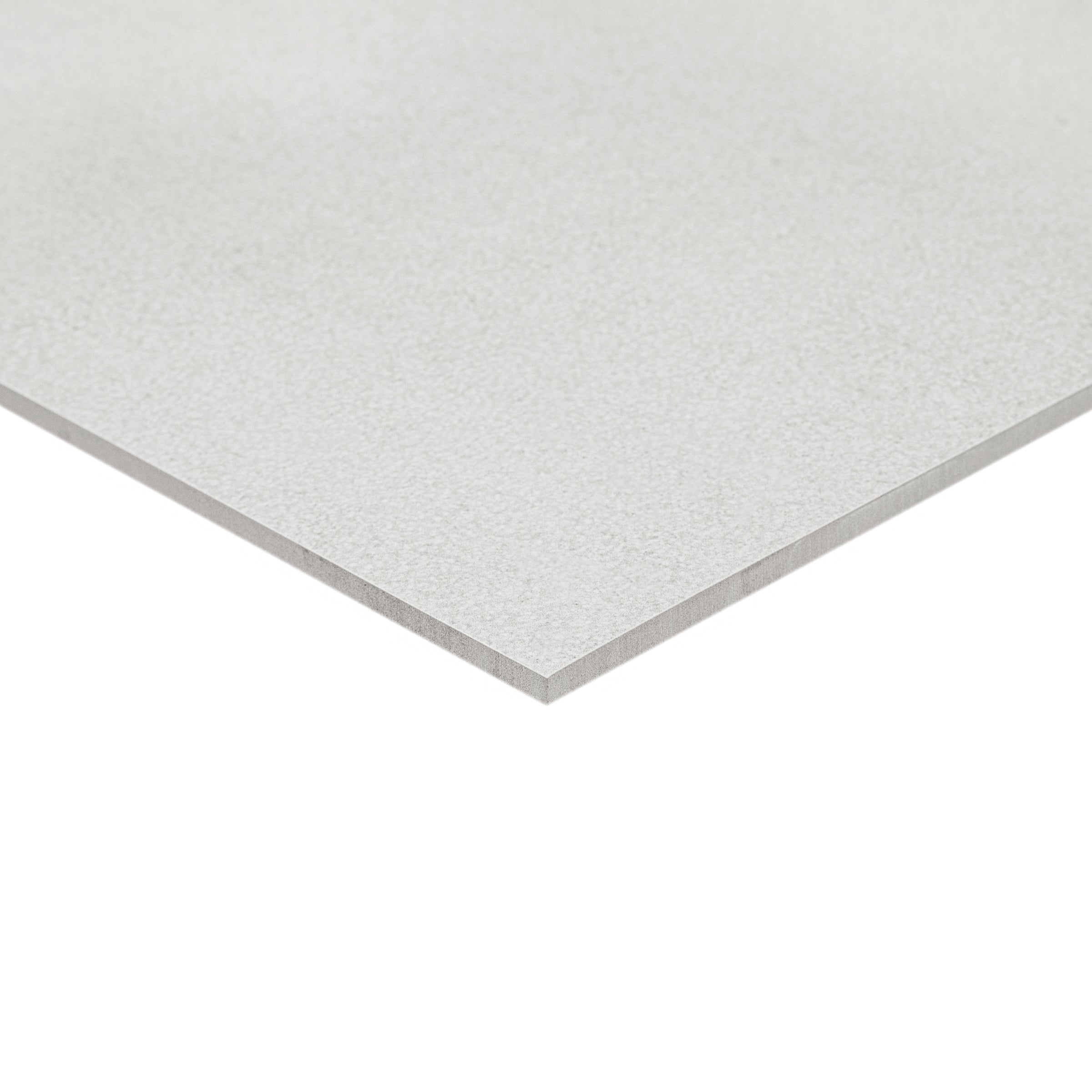 Pearl Hammered Limestone Look Matte Porcelain Tile in gray from Stone Editions Porcelain Tile and Large Format Tiles at Reno Source