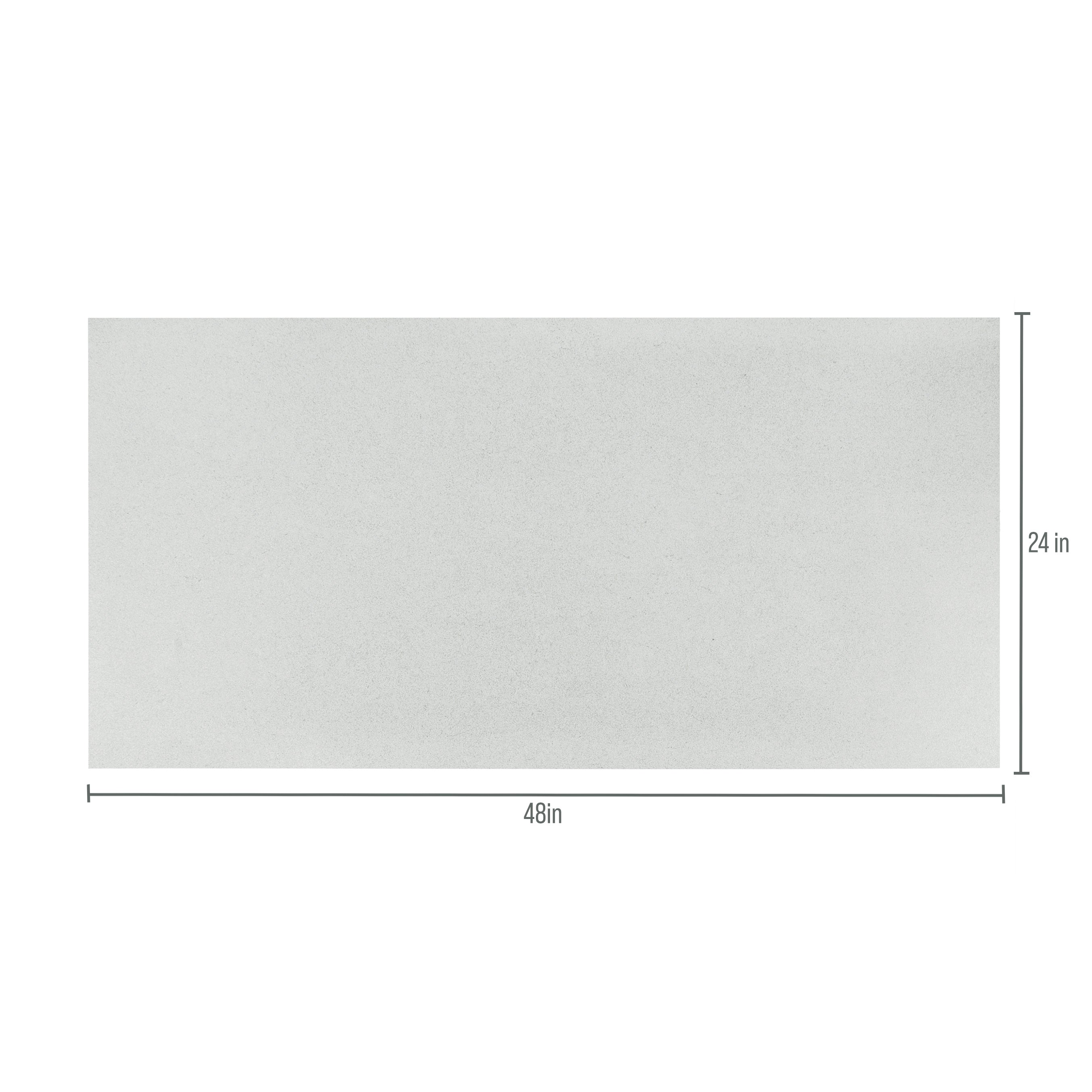 Pearl Hammered Limestone Look Matte Porcelain Tile in gray from Stone Editions Porcelain Tile Large Format Tiles at Reno Source