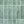Shallow Glossy Porcelain Tile in green shade with recessed lines from Small Format Tiles, Porcelain, New Arrivals, GREY collections