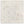 Shell Ceppo Look Porcelain Tile