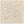 Shell Ceppo Look Porcelain Tile