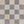 Tumbled Limestone Checkerboard Tiles