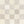 Tumbled Limestone Checkerboard Tiles