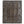 Sienna Matte Porcelain Tile in bronze and silver shades featuring small format porcelain tiles from New Arrivals Porcelain GREY collections