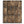 Sienna Matte Porcelain Tile in bronze and brown tones highlighting small format tiles from New Arrivals and PORCELAIN collections
