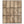 Sienna Matte Porcelain Tile in beige and brown tones with textured pattern from Small Format Tiles New Arrivals Porcelain collection