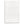 Tapia Glossy Ceramic Tile in off-white shade with textured surface from Small Format Tiles New Arrivals Ceramic collection
