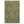 Tapia Glossy Ceramic Tile in olive green shades with textured relief from Small Format Tiles New Arrivals Ceramic collection