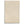 Tapia Glossy Ceramic Tile in beige and white tones with textured relief from Small Format Tiles New Arrivals Ceramic collection